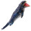 Mosasaurus Model Dier Simulatie Figuur 9