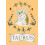 Taurus by Liberty Phi Hardcover Book 1