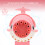 1 Set Dolfijn Design Bubbelmaker Van Plastic Voor Kinderen 2