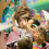 1 Set Dolfijn Design Bubbelmaker Van Plastic Voor Kinderen 10