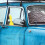 4 Stuks Auto Wrap Rakels, Autoraam Sticker Rakel, Plastic Krabber 10