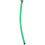 Humidifier Voor Cello Professioneel Accessoire Tegen Krimping 4