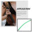 Humidifier Voor Cello Professioneel Accessoire Tegen Krimping 11