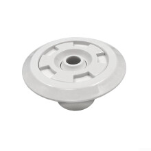 Swimming Pool Nozzle 1434 PlugIn ABS Plastic Spa Massage Countercurrent