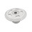Swimming Pool Nozzle 1434 PlugIn ABS Plastic Spa Massage Countercurrent 1
