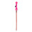 4 Stuks Kinder Bubbel Speelgoed Western Bubbelstok 1