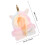 Bear Kleding Gewatteerde Pop Verkleedkleding Hoodie 2