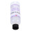 Kit De Barniz Para Arcilla De Secado Aire Con Pincel, 100Ml 1