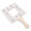 Nature Guide Finder Frame Portátil Para Crianças 5