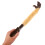 Hands Grabber Voor Kinderen Interactieve Klauwmachine Robot Handjes 6