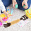 Hands Grabber Voor Kinderen Interactieve Klauwmachine Robot Handjes 3