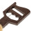Hands Grabber Voor Kinderen Interactieve Klauwmachine Robot Handjes 8