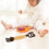 Hands Grabber Voor Kinderen Interactieve Klauwmachine Robot Handjes 5