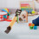 Hands Grabber Voor Kinderen Interactieve Klauwmachine Robot Handjes 4