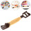 Hands Grabber Voor Kinderen Interactieve Klauwmachine Robot Handjes 10