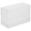 De Carro Display Case Com Transparente 1:65 10