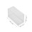 De Carro Display Case Com Transparente 1:65 3