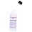 Kit De Barniz Para Arcilla De Secado Aire Con Pincel, 100Ml 10