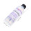 Kit De Barniz Para Arcilla De Secado Aire Con Pincel, 100Ml 2
