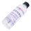 Kit De Barniz Para Arcilla De Secado Aire Con Pincel, 100Ml 11