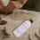 Kit De Barniz Para Arcilla De Secado Aire Con Pincel, 100Ml 5