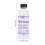 Kit De Barniz Para Arcilla De Secado Aire Con Pincel, 100Ml 3