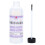 Kit De Barniz Para Arcilla De Secado Aire Con Pincel, 100Ml 8