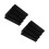 2 Pièces Support Pour Cartes De Baseball 3 Couches 5
