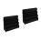2 Pièces Support Pour Cartes De Baseball 3 Couches 7