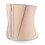 Corset Shapewear Ajustable Con Para Mujer 3Xl 1