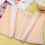 Corset Shapewear Ajustable Con Para Mujer 3Xl 5