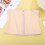 Corset Shapewear Ajustable Con Para Mujer 3Xl 4