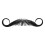 Fausse En Cheveux Pour Costumes 1