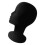 Hat Display Rack Mannequin Head Foam Hat Holder 4