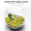 1 Caja Flores Estáticas Para Miniatura 4