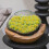 1 Caja Flores Estáticas Para Miniatura 8