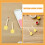 40 . Esponja Redonda Espuma Con Mango Madera Para Y Manualidades 8