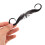 Fausse En Cheveux Pour Costumes 4