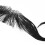 Fausse En Cheveux Pour Costumes 10