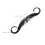 Fausse En Cheveux Pour Costumes 2