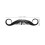 Fausse En Cheveux Pour Costumes 3
