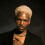 Fausse En Cheveux Pour Costumes 6