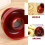 Kitchen Donut Form -Klistrig För Munkar Bakform 7