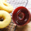 Kitchen Donut Form -Klistrig För Munkar Bakform 5