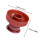Kitchen Donut Form -Klistrig För Munkar Bakform 2