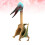 1Ud Pterodáctilo Decorativo Multicolor 9