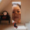 Mini Desayunador De Plástico Para Accesorio De Cocina 8