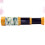 Trois Sections Camouflage Jouet 5