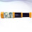 Trois Sections Camouflage Jouet 6