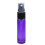 20 Pièces 10 Ml Flacon En Verre Pour Portable 4